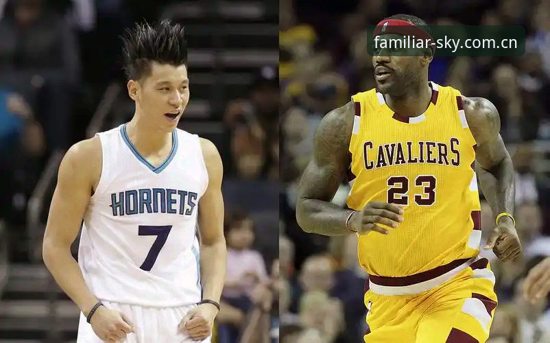 星空体育平台海外华人登录入口升级教程：从全球直连到NBA直播的完整操作路径