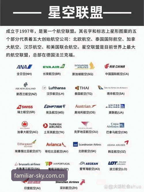 看懂星空体育平台这页"熟悉的那一页"：安卓APP升级与海外直连的五个实操要点