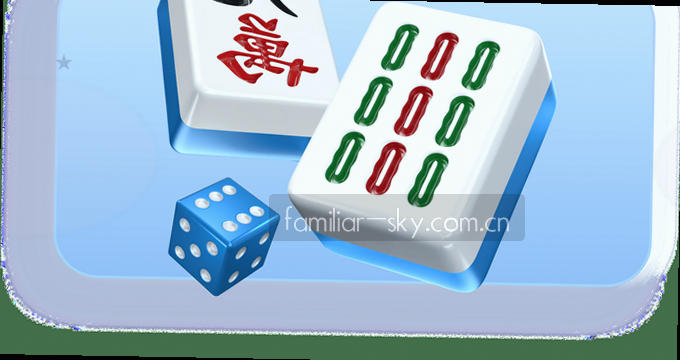 手机相册访问图片权限